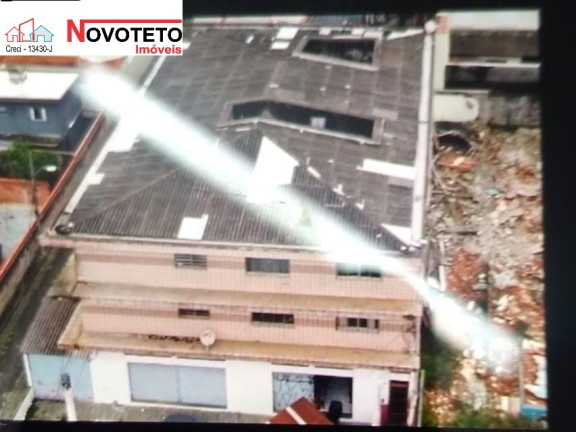 Imagem Imóvel à Venda, 1.141 m² em Dos Casa - São Bernardo Do Campo Imagem Imóvel à Venda, 1.141 m² em Dos Casa - São Bernardo Do Campo