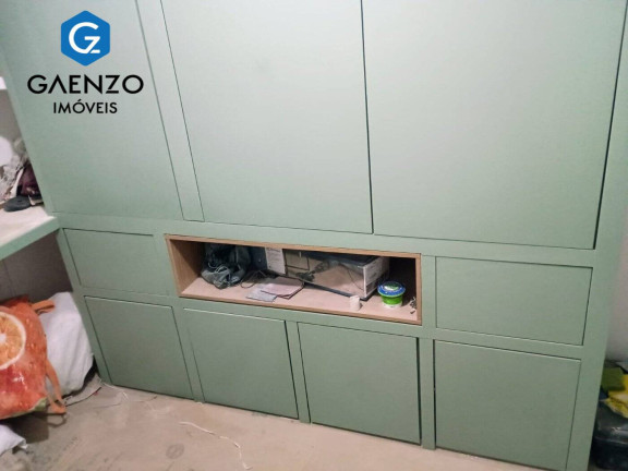 Imagem Apartamento com 2 Quartos à Venda, 48 m² em Centro - Osasco Imagem Apartamento com 2 Quartos à Venda, 48 m² em Centro - Osasco