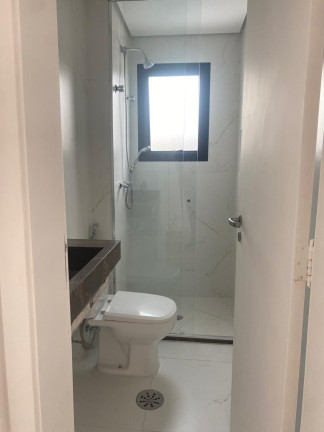 Imagem Imóvel com 4 Quartos à Venda, 176 m² em Vila Andrade - São Paulo Imagem Imóvel com 4 Quartos à Venda, 176 m² em Vila Andrade - São Paulo