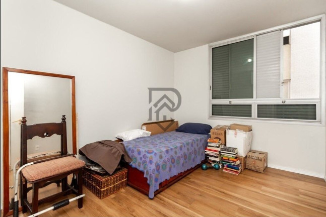 Imagem Apartamento com 3 Quartos à Venda, 101 m² em Cerqueira César - São Paulo Imagem Apartamento com 3 Quartos à Venda, 101 m² em Cerqueira César - São Paulo