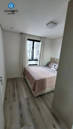 Imagem Apartamento com 2 Quartos à Venda, 36 m² em Presidente Altino - Osasco Imagem Apartamento com 2 Quartos à Venda, 36 m² em Presidente Altino - Osasco