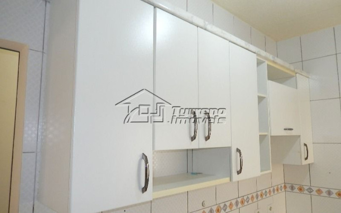 Imagem Apartamento com 2 Quartos à Venda, 44 m² em Palmeiras De São José - São José Dos Campos Imagem Apartamento com 2 Quartos à Venda, 44 m² em Palmeiras De São José - São José Dos Campos