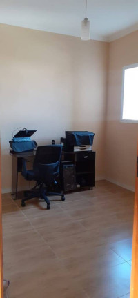 Imagem Apartamento com 2 Quartos à Venda, 48 m² em Jardim Das Belezas - Carapicuíba