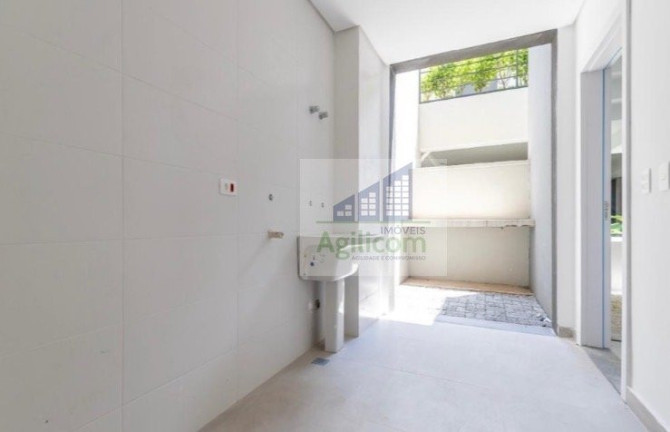 Imagem Casa com 4 Quartos à Venda, 401 m² em Campo Belo - São Paulo Imagem Casa com 4 Quartos à Venda, 401 m² em Campo Belo - São Paulo