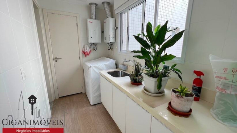 Imagem Cobertura com 4 Quartos à Venda, 317 m² em Recreio Dos Bandeirantes - Rio De Janeiro Imagem Cobertura com 4 Quartos à Venda, 317 m² em Recreio Dos Bandeirantes - Rio De Janeiro