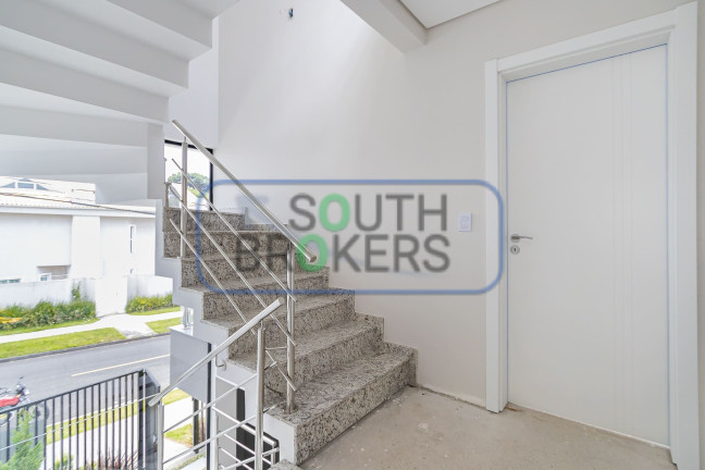 Imagem Sobrado com 3 Quartos à Venda, 160 m² em Afonso Pena - São José Dos Pinhais Imagem Sobrado com 3 Quartos à Venda, 160 m² em Afonso Pena - São José Dos Pinhais