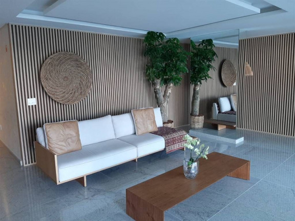 Imagem Apartamento com 2 Quartos à Venda, 77 m² em Tupi - Praia Grande Imagem Apartamento com 2 Quartos à Venda, 77 m² em Tupi - Praia Grande
