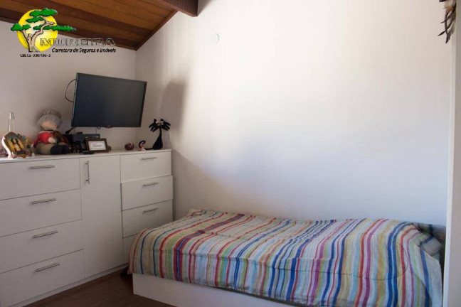 Imagem Casa de Condomínio com 4 Quartos à Venda, 100 m² em Santa Teresinha - São Paulo Imagem Casa de Condomínio com 4 Quartos à Venda, 100 m² em Santa Teresinha - São Paulo
