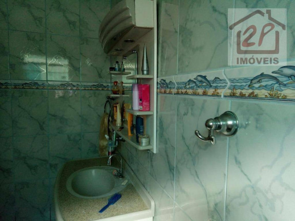Imagem Casa com 3 Quartos à Venda, 159 m² em Barranco Alto - Caraguatatuba Imagem Casa com 3 Quartos à Venda, 159 m² em Barranco Alto - Caraguatatuba