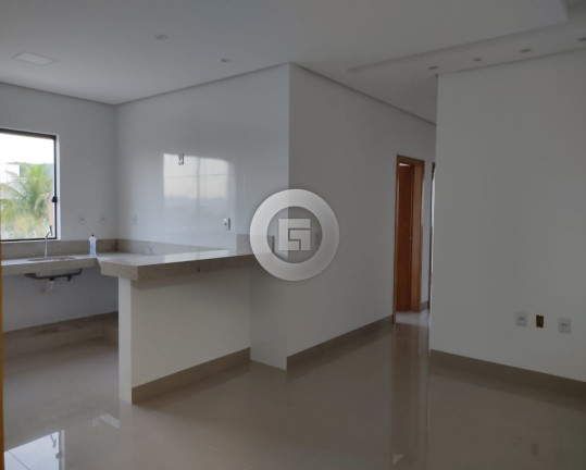 Imagem Apartamento com 3 Quartos à Venda, 120 m² em Ibituruna - Montes Claros Imagem Apartamento com 3 Quartos à Venda, 120 m² em Ibituruna - Montes Claros