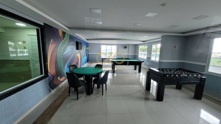Imagem Apartamento com 2 Quartos à Venda, 88 m² em Guilhermina - Praia Grande Imagem Apartamento com 2 Quartos à Venda, 88 m² em Guilhermina - Praia Grande