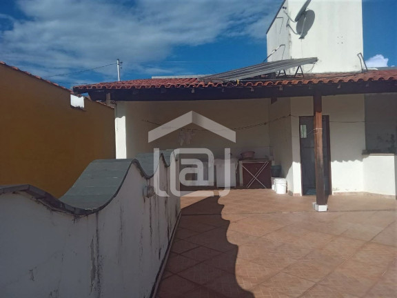 Imagem Casa com 3 Quartos à Venda, 169 m² em Jardim Eldorado - Botelhos Imagem Casa com 3 Quartos à Venda, 169 m² em Jardim Eldorado - Botelhos
