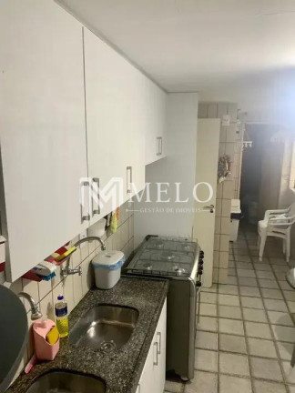 Imagem Apartamento com 3 Quartos à Venda, 130 m² em Boa Viagem - Recife Imagem Apartamento com 3 Quartos à Venda, 130 m² em Boa Viagem - Recife