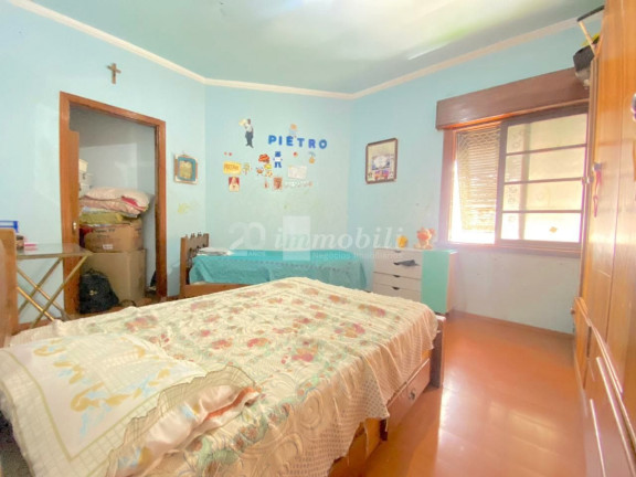 Imagem Apartamento com 2 Quartos à Venda, 130 m² em Santa Cecília - São Paulo Imagem Apartamento com 2 Quartos à Venda, 130 m² em Santa Cecília - São Paulo
