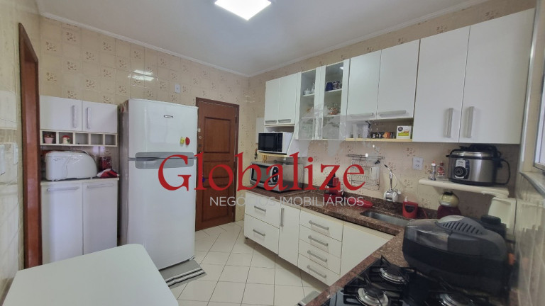Imagem Imóvel com 2 Quartos à Venda, 103 m² em Marapé - Santos Imagem Imóvel com 2 Quartos à Venda, 103 m² em Marapé - Santos