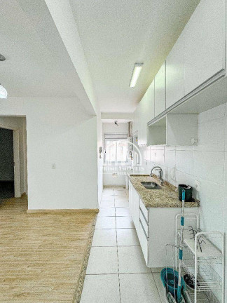 Imagem Apartamento com 2 Quartos à Venda, 69 m² em Parque Residencial Nove De Julho - Jundiaí Imagem Apartamento com 2 Quartos à Venda, 69 m² em Parque Residencial Nove De Julho - Jundiaí