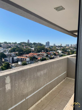 Imagem Imóvel Comercial à Venda, 45 m² em Jardim Flórida - Jundiaí Imagem Imóvel Comercial à Venda, 45 m² em Jardim Flórida - Jundiaí