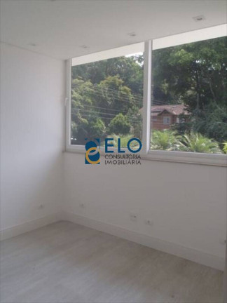 Imagem Sobrado com 4 Quartos à Venda, 937 m² em Morro De Nova Cintra - Santos Imagem Sobrado com 4 Quartos à Venda, 937 m² em Morro De Nova Cintra - Santos