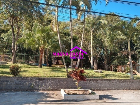 Imagem Terreno em Condomínio à Venda, 250 m² em Vila Valqueire - Rio De Janeiro