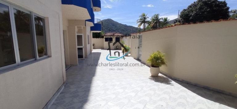 Imagem Apartamento com 3 Quartos à Venda, 170 m² em Martim De Sá - Caraguatatuba Imagem Apartamento com 3 Quartos à Venda, 170 m² em Martim De Sá - Caraguatatuba