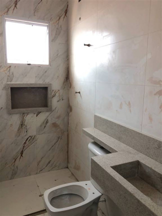 Imagem Sobrado com 3 Quartos à Venda, 152 m² em Tupi - Praia Grande Imagem Sobrado com 3 Quartos à Venda, 152 m² em Tupi - Praia Grande