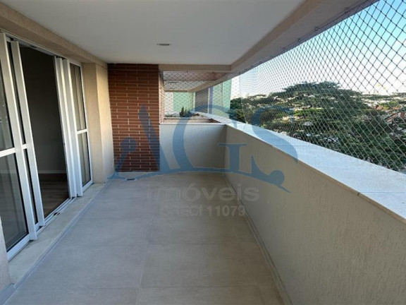 Imagem Apartamento com 3 Quartos à Venda, 125 m² em Tatuape - São Paulo Imagem Apartamento com 3 Quartos à Venda, 125 m² em Tatuape - São Paulo