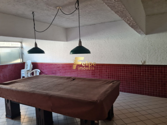 Imagem Imóvel com 3 Quartos à Venda, 140 m² em Santa Lúcia - Vitória Imagem Imóvel com 3 Quartos à Venda, 140 m² em Santa Lúcia - Vitória