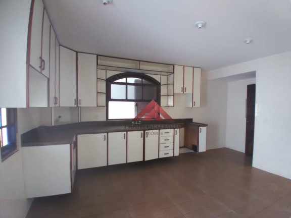 Imagem Casa com 3 Quartos à Venda, 73 m² em Colubande - São Gonçalo Imagem Casa com 3 Quartos à Venda, 73 m² em Colubande - São Gonçalo