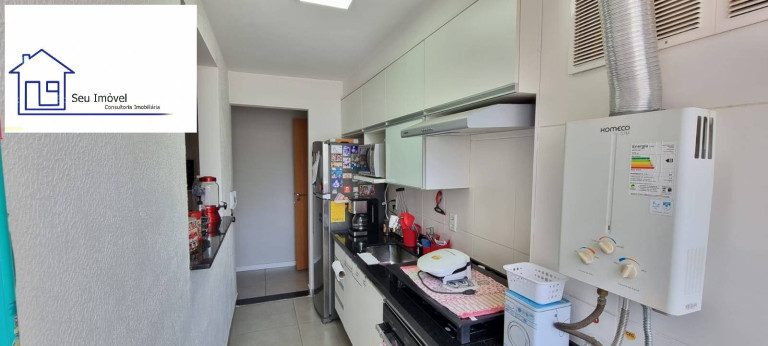 Imagem Apartamento com 2 Quartos à Venda, 49 m² em Pechincha - Rio De Janeiro Imagem Apartamento com 2 Quartos à Venda, 49 m² em Pechincha - Rio De Janeiro