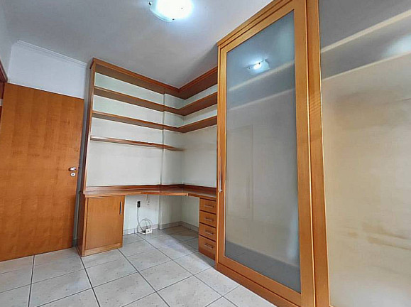 Imagem Apartamento com 2 Quartos à Venda, 67 m² em Rudge Ramos - São Bernardo Do Campo