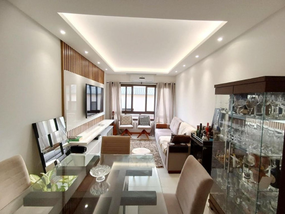 Imagem Apartamento com 2 Quartos à Venda, 71 m² em Jardim Botânico - Porto Alegre Imagem Apartamento com 2 Quartos à Venda, 71 m² em Jardim Botânico - Porto Alegre