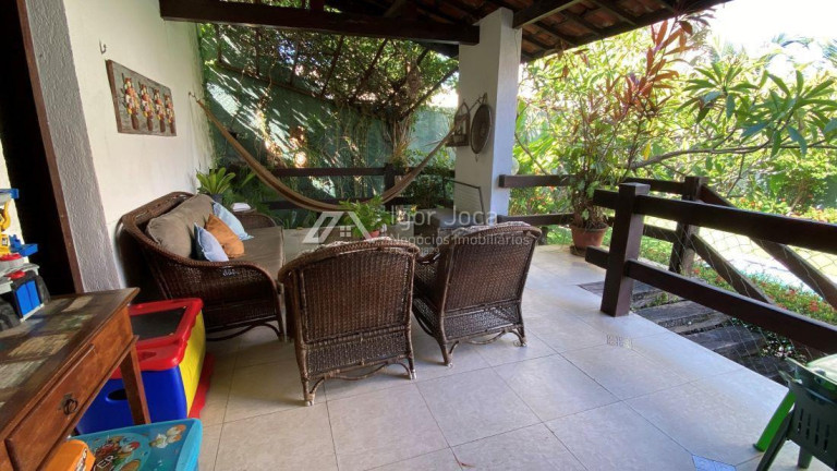 Imagem Casa com 4 Quartos à Venda, 450 m² em Papicu - Fortaleza Imagem Casa com 4 Quartos à Venda, 450 m² em Papicu - Fortaleza