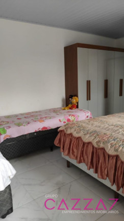 Imagem Casa com 2 Quartos à Venda,  em Maracanã - Praia Grande