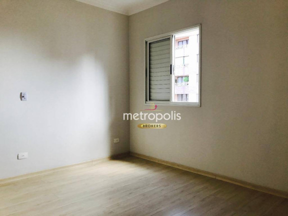 Imagem Apartamento com 3 Quartos à Venda, 90 m² em Santa Paula - São Caetano Do Sul Imagem Apartamento com 3 Quartos à Venda, 90 m² em Santa Paula - São Caetano Do Sul