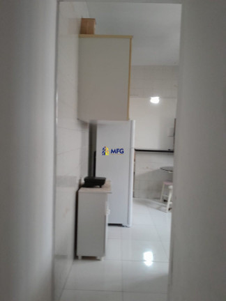 Imagem Casa com 2 Quartos à Venda, 100 m² em Maracanã - Praia Grande Imagem Casa com 2 Quartos à Venda, 100 m² em Maracanã - Praia Grande