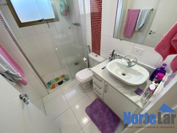 Imagem Apartamento com 3 Quartos à Venda, 137 m² em Vila São Vicente - São Paulo Imagem Apartamento com 3 Quartos à Venda, 137 m² em Vila São Vicente - São Paulo