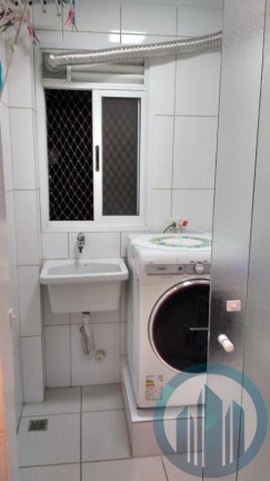 Imagem Apartamento com 2 Quartos à Venda, 72 m² em Centro - São Bernardo Do Campo