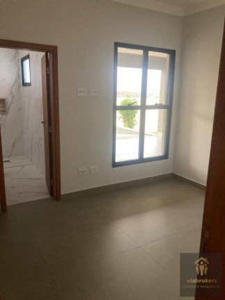 Imagem Casa com 3 Quartos à Venda, 156 m² em Bonfim Paulista - Ribeirão Preto Imagem Casa com 3 Quartos à Venda, 156 m² em Bonfim Paulista - Ribeirão Preto