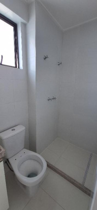 Imagem Apartamento com 2 Quartos para Alugar, 10 m² em Encruzilhada - Recife Imagem Apartamento com 2 Quartos para Alugar, 10 m² em Encruzilhada - Recife