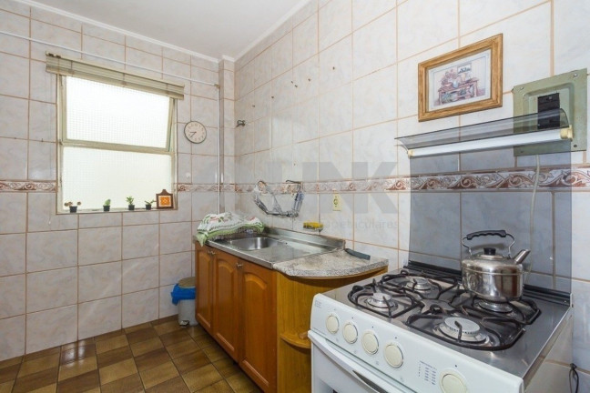 Imagem Apartamento com 2 Quartos à Venda, 93 m² em Centro Histórico - Porto Alegre Imagem Apartamento com 2 Quartos à Venda, 93 m² em Centro Histórico - Porto Alegre