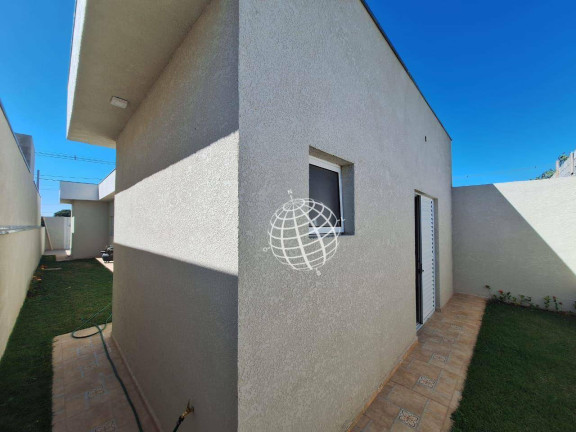 Imagem Casa com 3 Quartos à Venda, 89 m² em Tanque - Atibaia Imagem Casa com 3 Quartos à Venda, 89 m² em Tanque - Atibaia