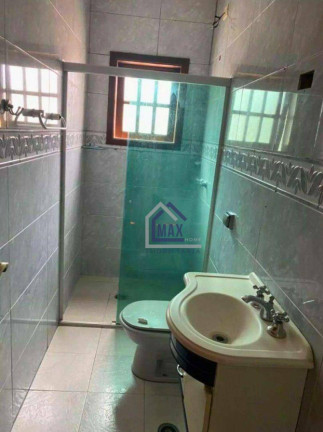 Imagem Sobrado com 3 Quartos à Venda, 140 m² em Jardim São Judas Tadeu - Guarulhos Imagem Sobrado com 3 Quartos à Venda, 140 m² em Jardim São Judas Tadeu - Guarulhos