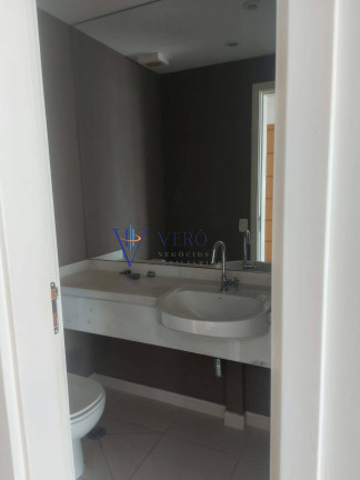 Imagem Apartamento com 3 Quartos para Alugar, 258 m² em Alphaville Empresarial - Barueri Imagem Apartamento com 3 Quartos para Alugar, 258 m² em Alphaville Empresarial - Barueri