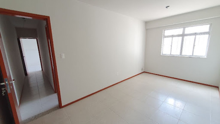 Imagem Apartamento com 3 Quartos à Venda, 112 m² em Centro - Juiz De Fora