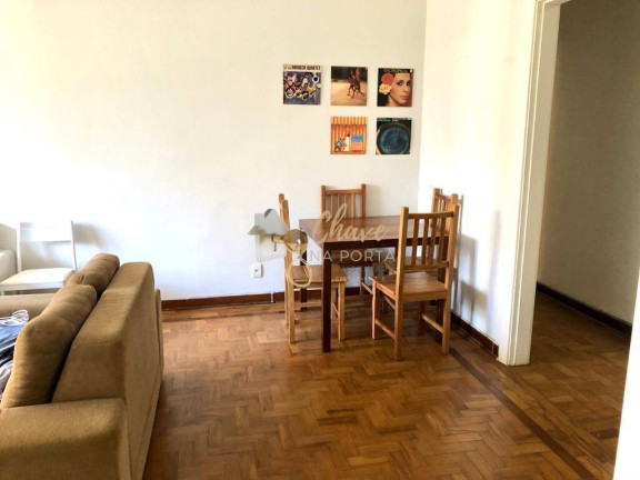 Imagem Apartamento com 2 Quartos à Venda, 115 m² em Bela Vista - São Paulo Imagem Apartamento com 2 Quartos à Venda, 115 m² em Bela Vista - São Paulo