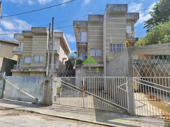 Imagem Casa com 3 Quartos à Venda, 89 m² em Atalaia - Cotia Imagem Casa com 3 Quartos à Venda, 89 m² em Atalaia - Cotia