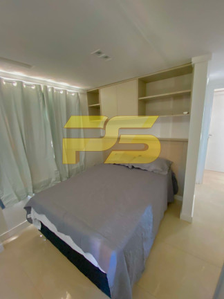 Imagem Apartamento com 3 Quartos à Venda, 278 m² em Cabo Branco - João Pessoa Imagem Apartamento com 3 Quartos à Venda, 278 m² em Cabo Branco - João Pessoa