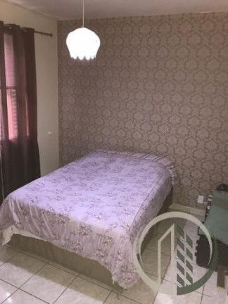 Imagem Apartamento com 2 Quartos à Venda, 70 m² em Ponta Da Praia - Santos