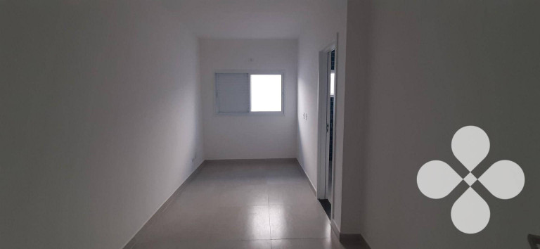 Imagem Imóvel com 2 Quartos à Venda, 81 m² em Itaóca - Mongaguá Imagem Imóvel com 2 Quartos à Venda, 81 m² em Itaóca - Mongaguá