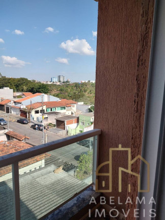 Imagem Cobertura com 3 Quartos à Venda, 190 m² em Vila Assunção - Santo André